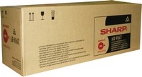 Тонер-картридж Sharp AR-016T оригинал