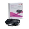 Картридж Xerox 106R01485 Черный