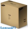 Барабан Samsung CLT-R406 оригинал