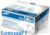 Картридж Samsung MLT-D305L оригинал