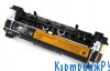 RM1-4579, CB506-67902  Узел закрепления в сборе (печка) для HP LJ P4014, P4015, P4515 оригинал.