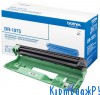 Драм-картридж Brother DR-1075 оригинал