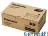 Тонер-картридж Panasonic KX-FAT403A7 оригинал