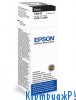  Чернила Epson T66414A черные