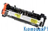 RM1-8396, CE988-67902  Узел закрепления в сборе (печка) для HP LJ Enterprise M601, M602,  M603 оригинал.