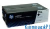 Картридж HP LaserJet CE285AF (85A) DualPack (2 шт/уп) черный