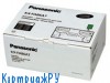 Оптический блок (барабан) Panasonic KX-FA86A7 оригинал
