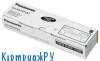 Тонер-картридж Panasonic KX-FAT411A7 оригинал
