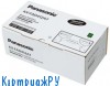 Оптический блок (барабан) Panasonic KX-FAD412A7 оригинал