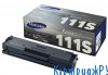 Картридж Samsung MLT-D111S оригинал