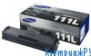 Картридж Samsung MLT-D111L оригинал