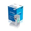 Контейнер Samsung CLP-W300A для отработанного тонера