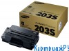 Картридж Samsung MLT-D203S оригинал