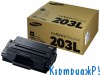 Картридж Samsung MLT-D203L оригинал