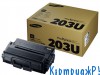 Картридж Samsung MLT-D203U оригинал