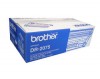 Драм-картридж (барабан) Brother DR-2075 оригинал