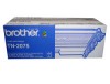 Тонер-картридж Brother TN-2075 оригинал