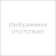 Картридж OKI OJ2020-BT  Черный